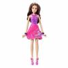 **---ALREADY PURCHASED--** Barbie A Fairy Secret Fashion Stylist - Brunette