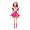 ****ALREADY PURCHASED*** Taylor - Barbie A Fairy Secret Fashion Stylist