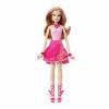 ****ALREADY PURCHASED***  Taylor - Barbie A Fairy Secret Fashion Stylist