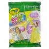 ****ALREADY PURCHASED*** Crayola Color Wonder  Princess Glitter Paper