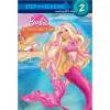 *****--------ALREADY PURCHASED ---****** Barbie in a Mermaid Tale