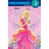 *****--------ALREADY PURCHASED ---****** Barbie & the Diamond Castle