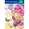 *****--------ALREADY PURCHASED ---****** Barbie Mariposa