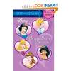 ****ALREADY PURCHASED***  Princess Story Collection