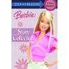 ****ALREADY PURCHASED*** Barbie: Story Collection (Step into Reading)