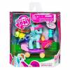 ------ ALREADY PURCHASED ---- My Little Pony with Skateboard - Rainbow Dash