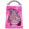 -------- ALREADY PURCHASED ---  Dream Dazzlers Light-Up Jewelry Set - Heart