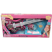 ****ALREADY PURCHASED***  Barbie 