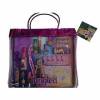 Disney Tangled Jelly Accessory Pouch