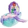 ---------- ALREADY PURCHASED ------------- princess fountain and boat