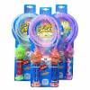 Cosmic Rope jump rope(purple)