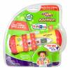 ---------- ALREADY PURCHASED ------------- LeapFrog Twist & Shout Addition