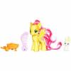 ---------- ALREADY PURCHASED ------------  My Little Pony - Fluttershy