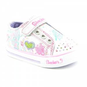 *****--------ALREADY PURCHASED ---****** Skechers - twinkle toes
