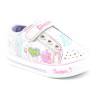 *****--------ALREADY PURCHASED ---****** Skechers -  twinkle toes