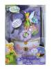 ---------- ALREADY PURCHASED -------------  TinkerBell Music Box