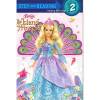 *****--------ALREADY PURCHASED ---****** Barbie as the Island Princess