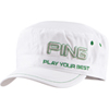 Ping Apparel Men