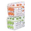 Munchkin Dishwasher Basket - 2 Pack