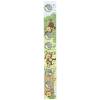 Little Boutique Monkey Growth Chart