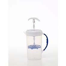 Dr. Brown's BPA Free Formula Pitcher Mixer