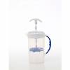 Dr. Brown's BPA Free Formula Pitcher Mixer