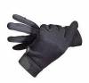 SSG Ladies Fleece Lined Gripper Gloves