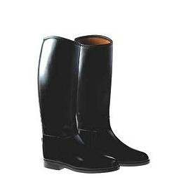 Dublin Ladies Universal Tall Boots