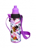 monkey doddle water bottle