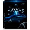 Avatar (Blu-Ray)