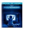 Poltergeist (Blu-Ray)