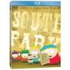 South Park: Season Thirteen (Blu-Ray)
