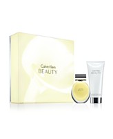 Calvin Klein Beauty Gift Set