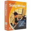 Finale Song Writer 2010