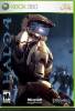 Halo 4 Game for XBOX 360