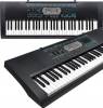 Casio CTK-2100 Portable Keyboard
