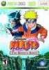 Naruto: Broken Bonds XBox 360
