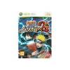 NARUTO SHIPPUDEN: Ultimate Ninja Storm 2 for XBox 360