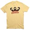 The Brothers Karamazov Shirt