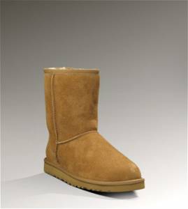 UGG Classic