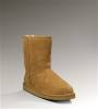 UGG Classic