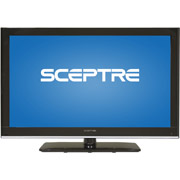 Sceptre 40