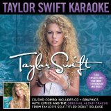 Taylor Swift Karaoke