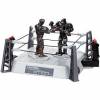 Real Steel Robot Brawling Game - Jakks Pacific - Toys 