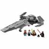 LEGO Star Wars Darth Maul's Sith Infiltrate (7961)