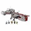 LEGO Star Wars Republic Frigate (7964)