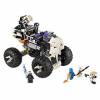 LEGO Ninjago Skull Truck (2506)