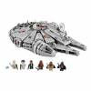 LEGO Star Wars Millennium Falcon (7965)