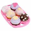 Just Like Home Mix 'n Match Cupcakes - Toys R Us - Toys 