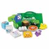 LeapFrog Count & Scan Shopper - LeapFrog - Toys 